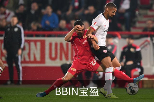 BBIN宝盈 公司简介